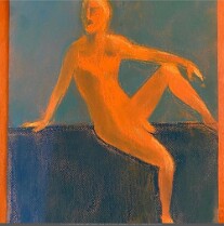 AL_ALM_S075_Online_LP_PatGranados_18606945