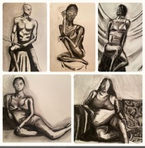 AL_WSS_Online_LP_Jean-Charles_Zurawicki_37695287