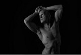 AL_GiffordHart_S02_VT_01089_rc