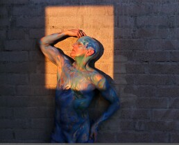 AL_CarrieEsser_S02_PhoenixAZ_Bodypaint+Photo_7087_rc1