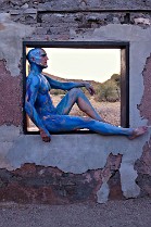 AL_CarrieEsser_S02_PhoenixAZ_Bodypaint+Photo_7168_ALrm