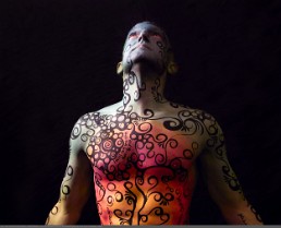 AL_ChristaleneKaraiskakis_S01_MD_Bodypaint+Photo_09225_ec