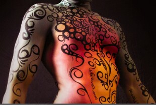 AL_ChristaleneKaraiskakis_S01_MD_Bodypaint+Photo_09299_cqeRLLW