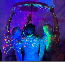 AL_DavinaLouise_S02_VA_Bodypaint+Photo_DCBAC_990277_cm