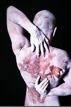 AL_KarinCabrera_S08_MD_Bodypaint+Photo_0576_e