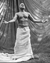 AL_KarlWesley_S01_MD_TheseusProject_s3of11