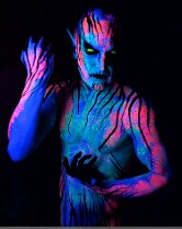 AL_MandyGibson_S02_Bodypaint+Photo_0241_r