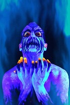 AL_RhondaHardesty_S01_TowsonMD_Bodypaint+Photo_6879898504380427551