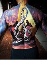 AL_RhondaHardesty_S05_DC_Bodypaint+Photo_ArtAllNight_233021366_ALe8x10RLO