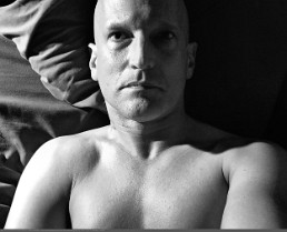 AL_AP2_S10_233039905_eBWx