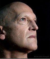 AL_AndrewGraham_S02_CT_0941_r