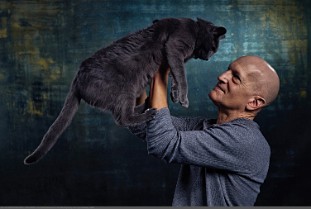 AL_AustinHarter_S01_0179_ALr