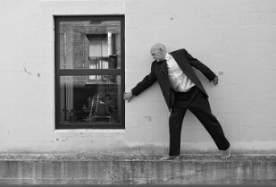 AL_EricFrazer_S01_NewBedfordMA_Z8A0016mc