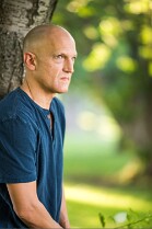 AL_NickAtkins_S01_BaltimoreMD_451417774