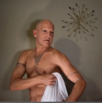 AL_cityfigures_S01_PhoenixAZ_5959_ALqeG