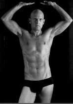 AL_AP2_S12_10441_eGBWx