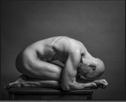 AL_ChrisLutton_S02_NewburyportMA_AvidBench3_ALqe_IR