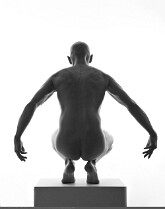 AL_ChrisLutton_S02_NewburyportMA_AvidHighK7_ALqe2