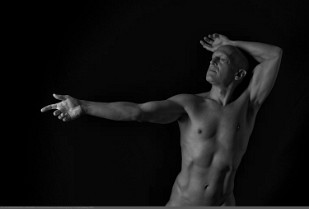 AL_GiffordHart_S02_VT_01098_ALr1c