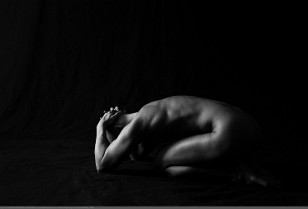 AL_KarinCabrera_S01_MD_Side1_ALe_-_Disappear