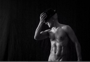 AL_KarinCabrera_S01_MD_hat1ALe_-_Fedora