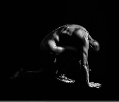 AL_KarinCabrera_S04_MD_+Bodypaint_0338_ALe2_Exhaustion