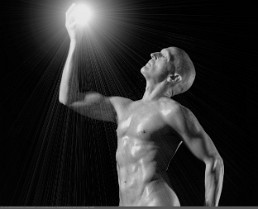 AL_AP3_20046_eLEc8x10BW_CapturedLight