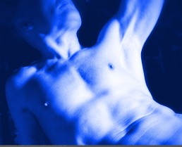 AL_AP3_5068_RLBW1c_100ElectricBlues28