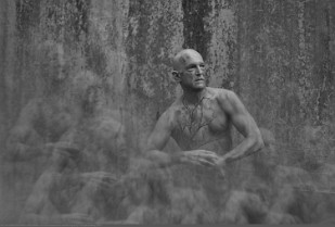 AL_EricFrazer_S03_MattapoisettMA_Z8A0255_ALe1_c