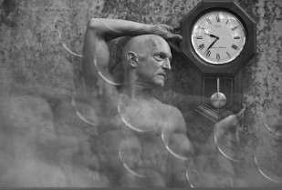 AL_EricFrazer_S03_MattapoisettMA_Z8A0320_r