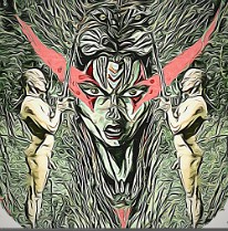 AL_MarkBradley_DigArt_fm_KarlWesley_S01_MD_68b2f3535a