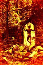 AL_ShannonBeatty_S01_PatapscoMD_AncientSpiritGuardian08_RevologSSP_108_SMBedit3