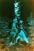 AL_ShannonBeatty_S01_PatapscoMD_AncientSpiritGuardian13_RevologSSP_102_SMBe1ALr