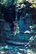 AL_ShannonBeatty_S01_PatapscoMD_AncientSpiritGuardian16_RevologSSP_94_SMBedit1ALr