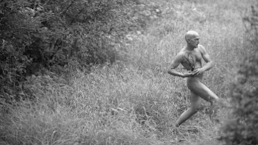 AL_EricFrazer_S03_MattapoisettMA_Z8A0194_ALrGS_16x9