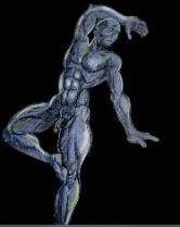 AL_ALM_S018_Online_07_5m_MarkBradley-final_6673169826862596096