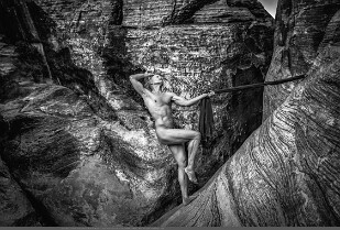 AL_AprilAlstonMcKay_S05_RedRockCanyonNCA-NV_073_r2_ByThinThreads