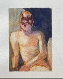 AL_CA-BrewDG_S22_Online_LP_byCA-Brew_1990941