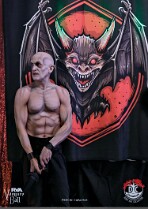 AL_DCC-BAC_S04_RichmondVA_VB_NickWolfe_MUA_Port4168r_PhotoBy_AjaniTruth