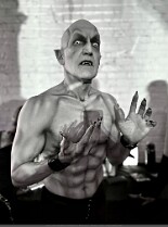 AL_DCC-BAC_S04_RichmondVA_VB_NickWolfe_MUA_Port5237cr_PhotoBy_MaureenConnor