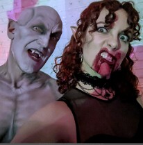 AL_DCC-BAC_S04_RichmondVA_VB_NickWolfe_MUA_Vamping8836_PhotoBy_CageCluff_cr