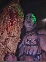 AL_LHoH_S21_HauntSeason_MD_MacFX_MUA_Cleric_Voodoo_220218483cr