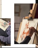 AL_ArtFarm_S07_AnnapolisMD_LP_BTS_UNK_5361705