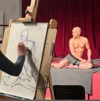 AL_ArtFarm_S07_AnnapolisMD_LP_BTS_UNK_7240573