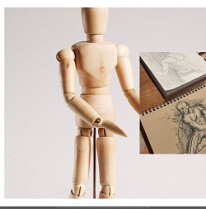 AL_ArtFarm_S07_AnnapolisMD_LP_BTSpromo_407391