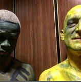 AL_DortchDESIGNS_S03_NYC_Bodypaint+Photo_zBTS_153