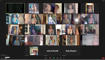 AL_NODG_S02_Online_LP_z!GroupZoomScreenshot