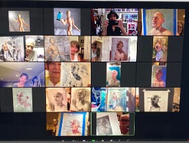 AL_NODG_S03_Online_z!GroupPhoto_414011626