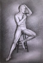 AL_kseneroart_EYBAE3160m_fm_ChrisLutton_S02_AvidStool-1