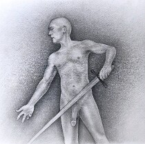 AL_kseneroart_FGSLE3792m_fm_ALRAP_56629